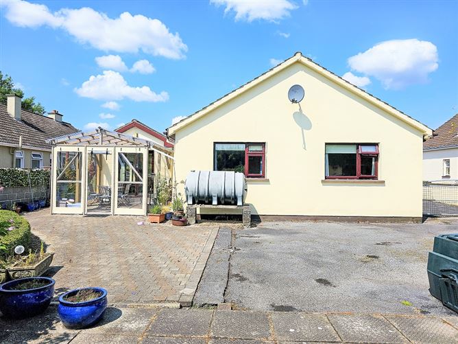 Clydagh, Ponton Road , Castlebar, Mayo