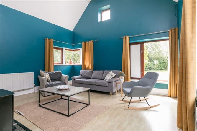 Hawthorn Lane, Clonmines, Wellingtonbridge, Wexford