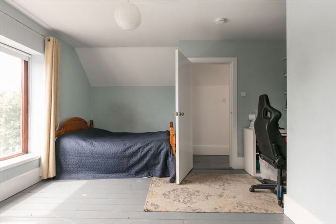 Hawthorn Lane, Clonmines, Wellingtonbridge, Wexford