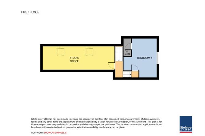 Hawthorn Lane, Clonmines, Wellingtonbridge, Wexford