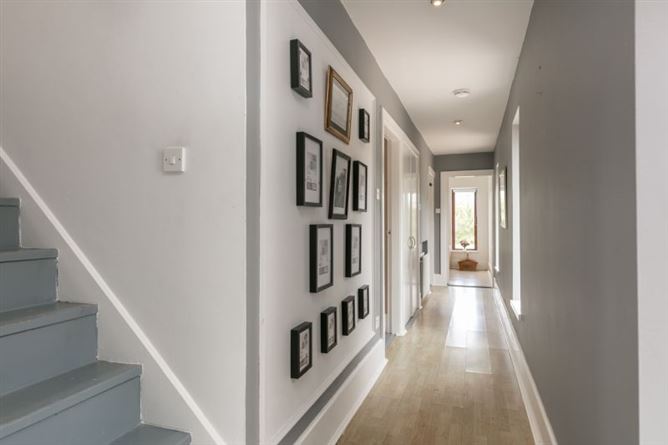 Hawthorn Lane, Clonmines, Wellingtonbridge, Wexford