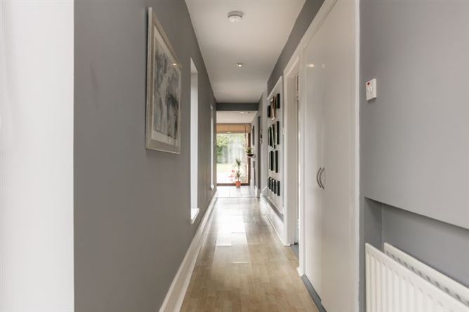 Hawthorn Lane, Clonmines, Wellingtonbridge, Wexford