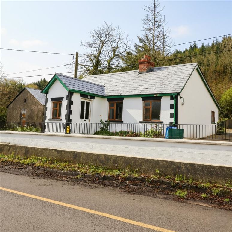 Kilamery, Callan, Kilkenny