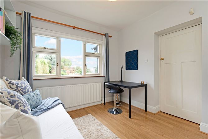 124 Strand Road, Sandymount,   Dublin 4