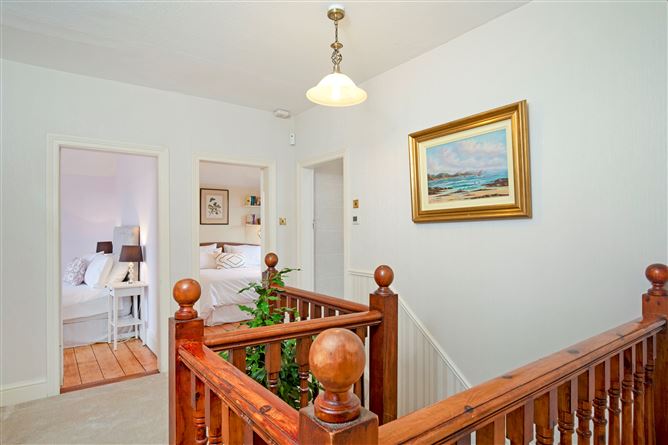 124 Strand Road, Sandymount,   Dublin 4