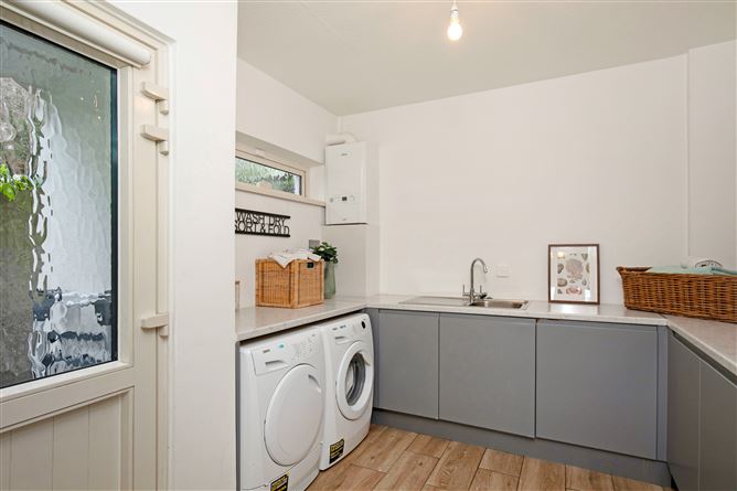 124 Strand Road, Sandymount,   Dublin 4