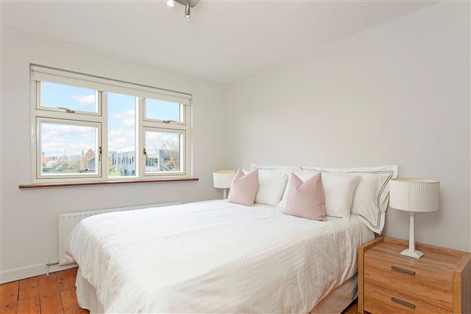 124 Strand Road, Sandymount,   Dublin 4