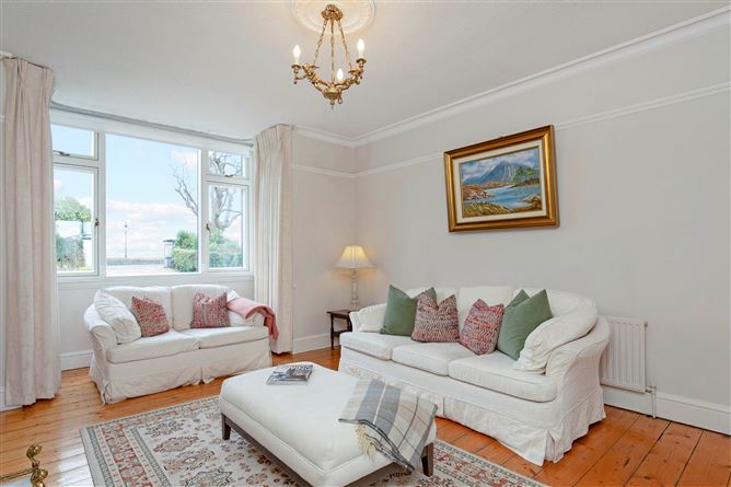 124 Strand Road, Sandymount,   Dublin 4