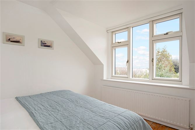 124 Strand Road, Sandymount,   Dublin 4