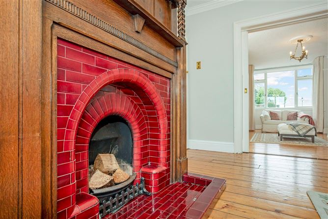 124 Strand Road, Sandymount,   Dublin 4