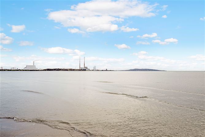 124 Strand Road, Sandymount,   Dublin 4