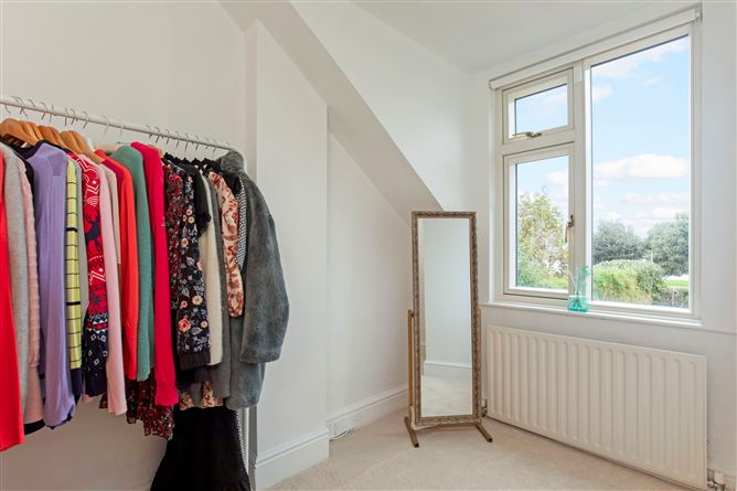 124 Strand Road, Sandymount,   Dublin 4