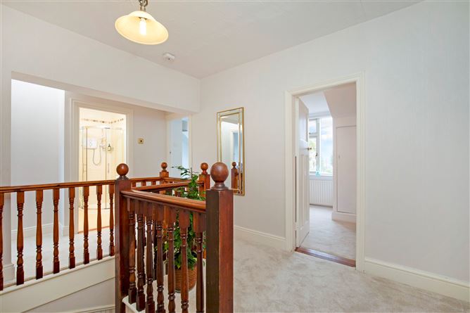 124 Strand Road, Sandymount,   Dublin 4