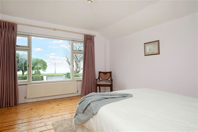 124 Strand Road, Sandymount,   Dublin 4