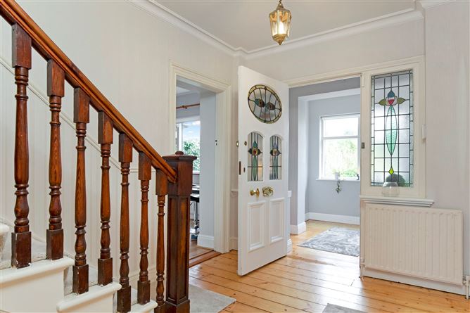 124 Strand Road, Sandymount,   Dublin 4