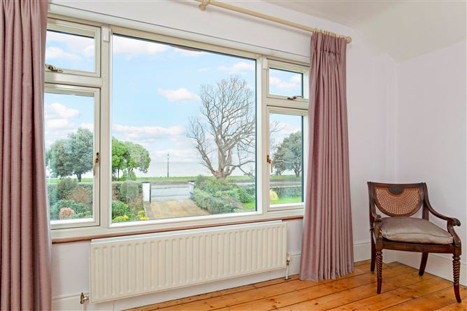 124 Strand Road, Sandymount,   Dublin 4