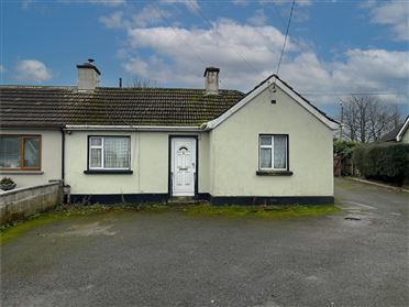 Image for 1250 Campion Crescent, Kildare Town, Kildare