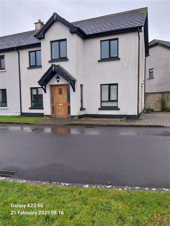 32 Castle View Court, Delvin, Westmeath