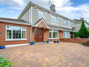 Image for 14 Willowbank, Midleton, Co. Cork