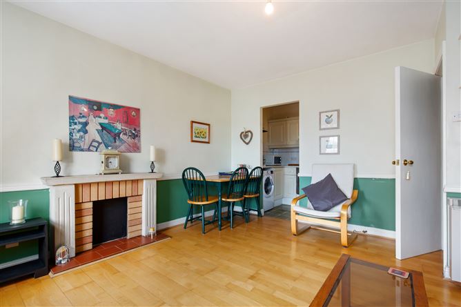 Apartment 128, Block 4, Custom Hall, Gardiner Street Lower, North City Centre,   Dublin 1