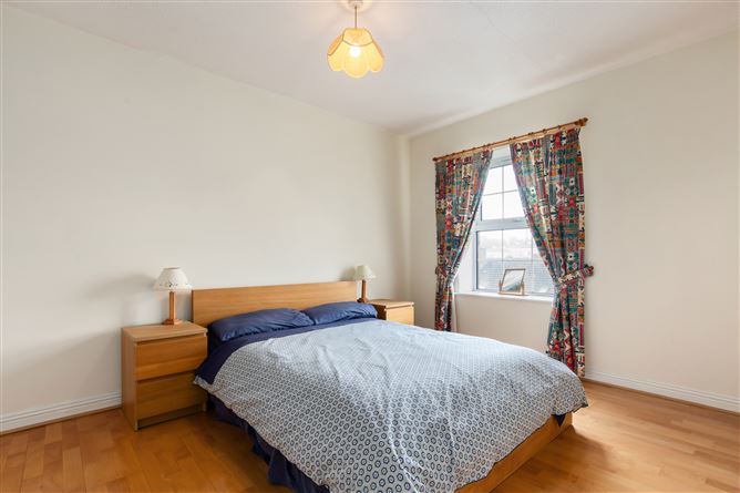 Apartment 128, Block 4, Custom Hall, Gardiner Street Lower, North City Centre,   Dublin 1