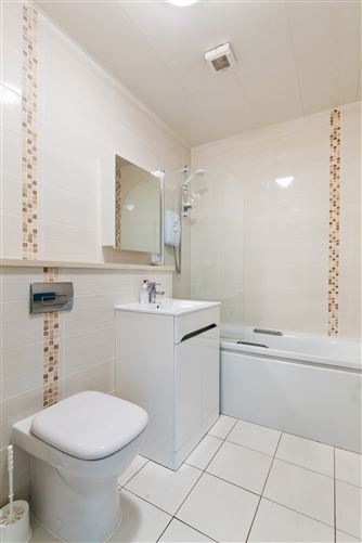 Apartment 128, Block 4, Custom Hall, Gardiner Street Lower, North City Centre,   Dublin 1