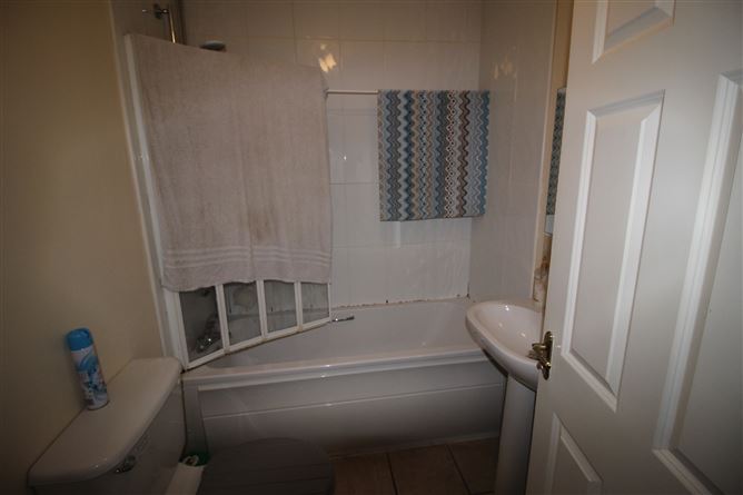 3 Poolboy Quay, Flowerhill, Navan, Meath