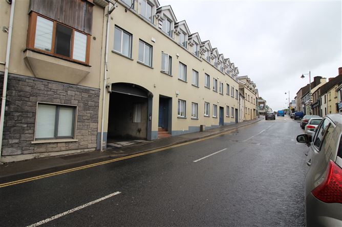 3 Poolboy Quay, Flowerhill, Navan, Meath