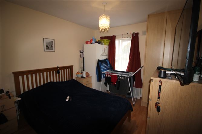 3 Poolboy Quay, Flowerhill, Navan, Meath