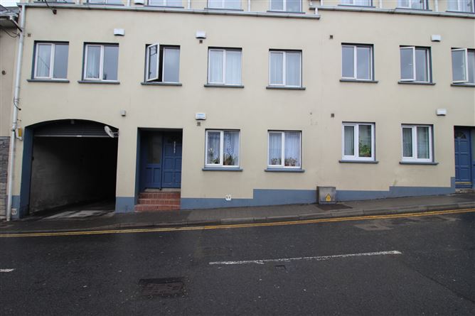 3 Poolboy Quay, Flowerhill, Navan, Meath