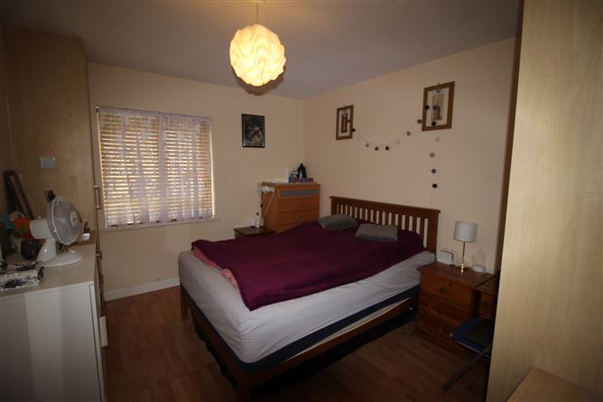 3 Poolboy Quay, Flowerhill, Navan, Meath