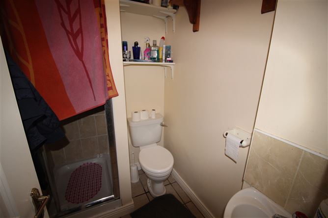 3 Poolboy Quay, Flowerhill, Navan, Meath