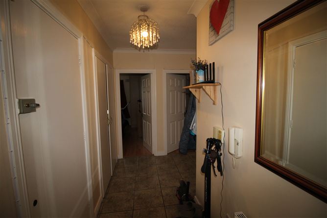 3 Poolboy Quay, Flowerhill, Navan, Meath