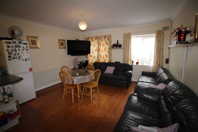 3 Poolboy Quay, Flowerhill, Navan, Meath