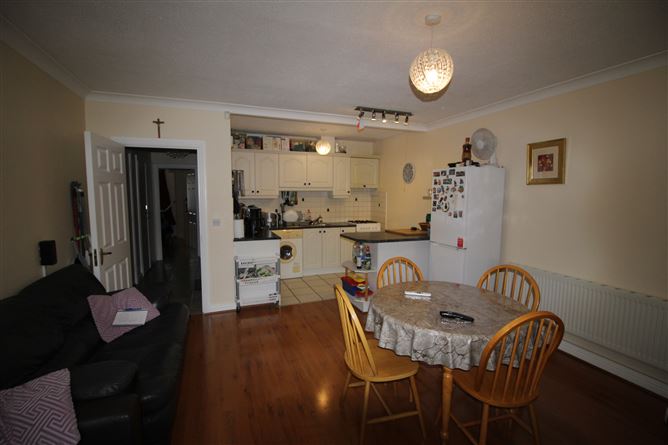 3 Poolboy Quay, Flowerhill, Navan, Meath