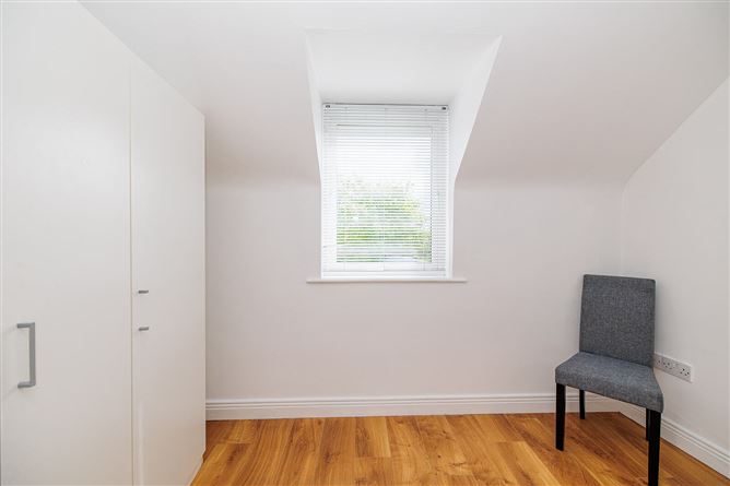37 Saint Kieran's Crescent, Hebron Road, Kilkenny