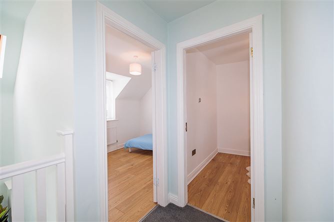 37 Saint Kieran's Crescent, Hebron Road, Kilkenny