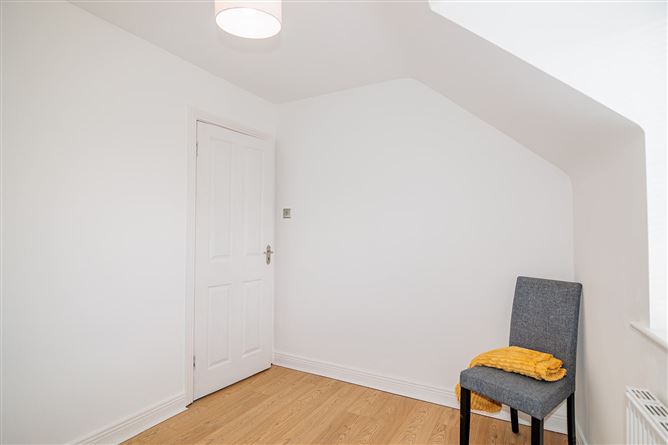 37 Saint Kieran's Crescent, Hebron Road, Kilkenny