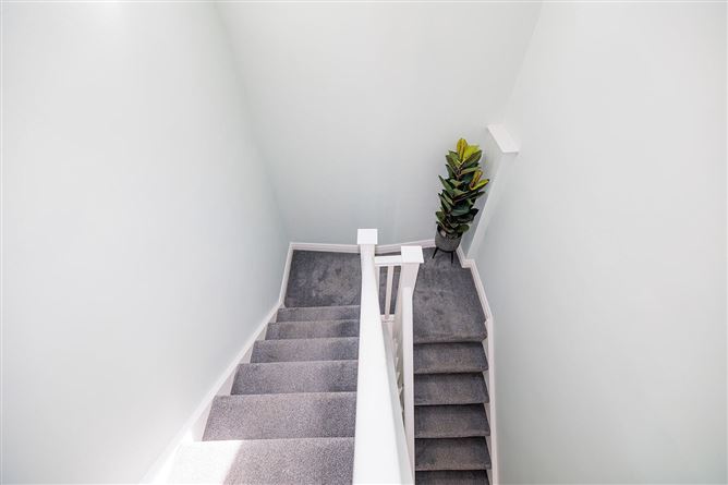 37 Saint Kieran's Crescent, Hebron Road, Kilkenny
