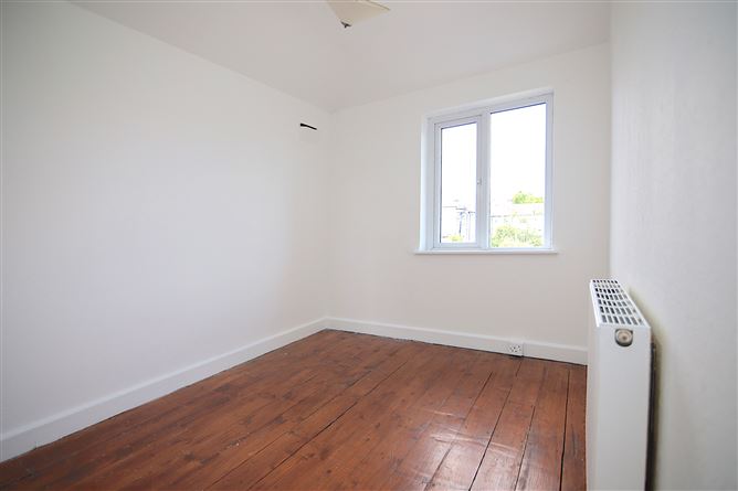 52 Collins Avenue East, Killester,   Dublin 5