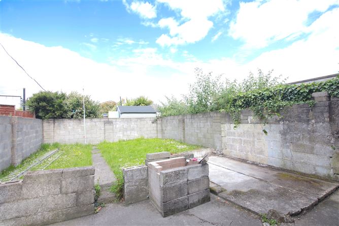 52 Collins Avenue East, Killester,   Dublin 5