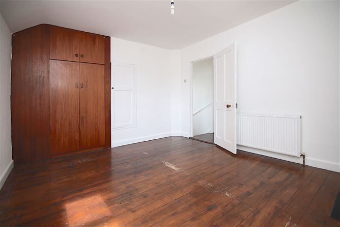 52 Collins Avenue East, Killester,   Dublin 5