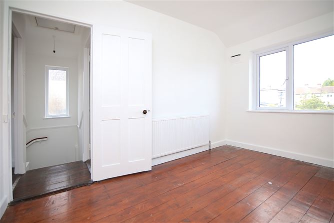 52 Collins Avenue East, Killester,   Dublin 5