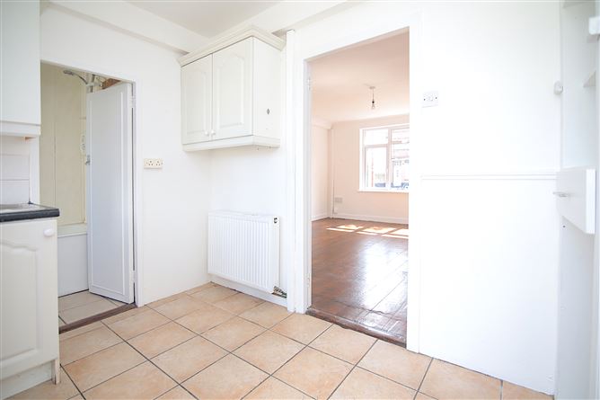 52 Collins Avenue East, Killester,   Dublin 5
