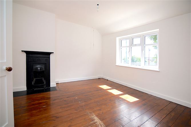 52 Collins Avenue East, Killester,   Dublin 5