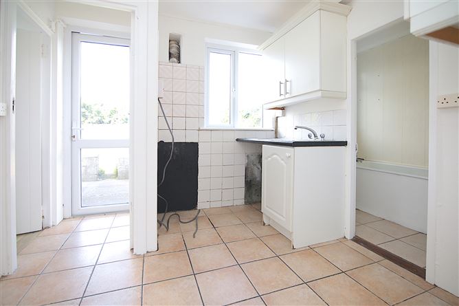 52 Collins Avenue East, Killester,   Dublin 5