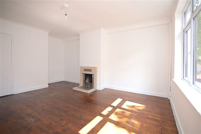 52 Collins Avenue East, Killester,   Dublin 5