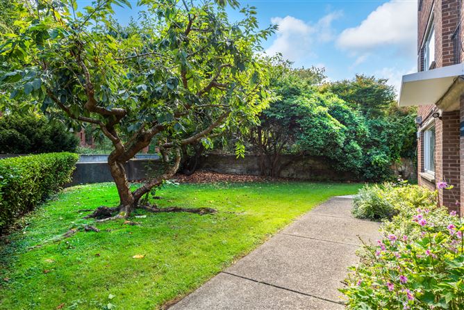 6 Greenlands, Sunbury Court, Dartry,   Dublin 6