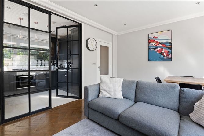 6 Greenlands, Sunbury Court, Dartry,   Dublin 6