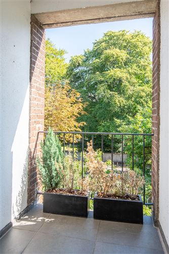 6 Greenlands, Sunbury Court, Dartry,   Dublin 6